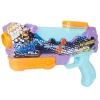 Waterpistool Quick Fill X600-Splash Discount