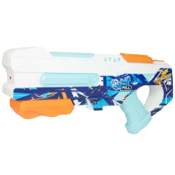 Splash Waterpistool Quick Fill X6000><noscript><img width=