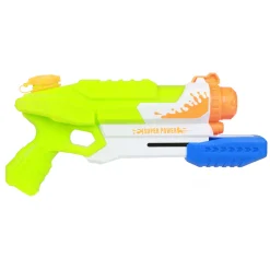 Waterpistool Super Power><noscript><img width=
