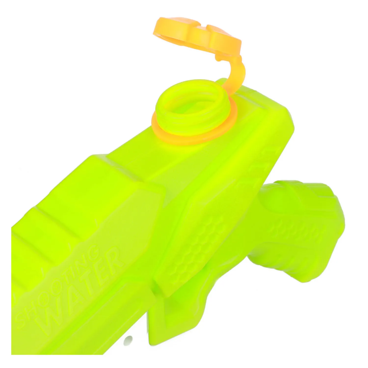 Waterpistool Super Power>Splash Sale