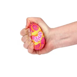 Waterstuiterbal, 7cm-Splash Clearance