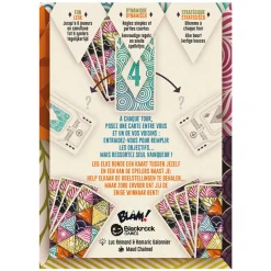 Splito Kaartspel><noscript><img width=