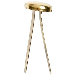 Splitpennen, 70st.>Creativ Company