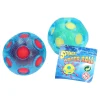 Funtoy Sponge Splash Waterbal New