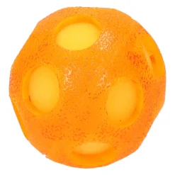 Sponge Splash Waterbal Discount