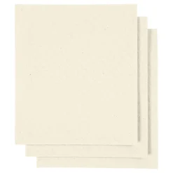 Sponsdoek>Creativ Company Outlet