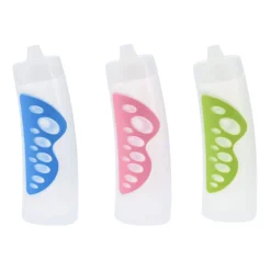 Sportfles Kleur, 700ml Online