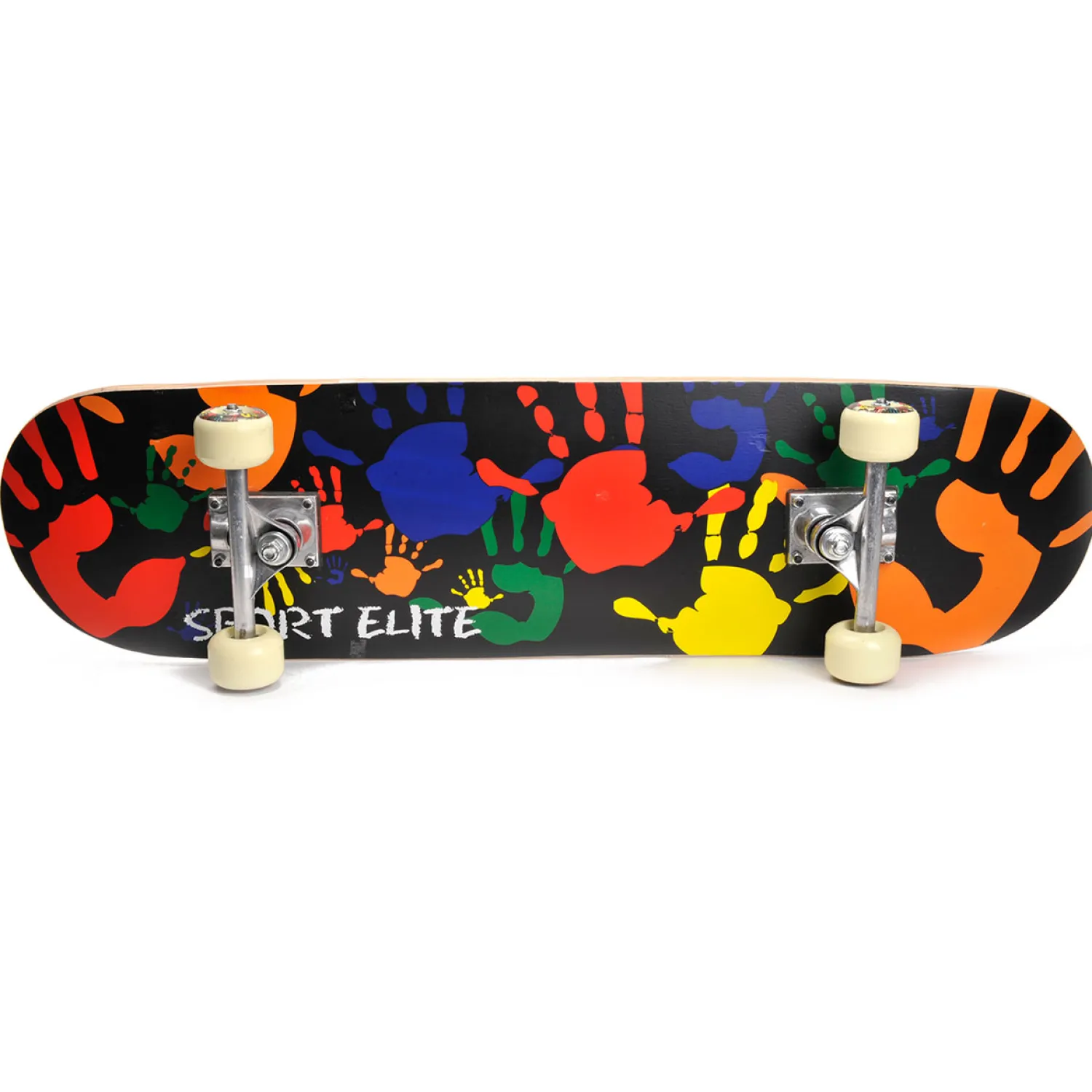 City Skateboard>Sports Active Sale