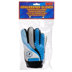 Keepershandschoenen - Maat S-Sports Active Sale