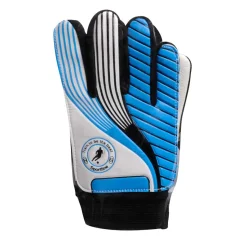 Keepershandschoenen - Maat S-Sports Active Sale