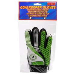Keepershandschoenen - Maat S-Sports Active Sale
