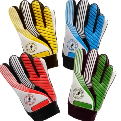 Sports Active Keepershandschoenen - Maat M Best