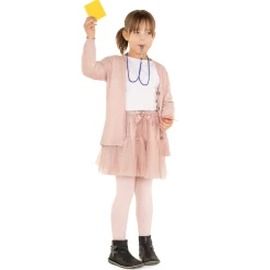 Sports Active Scheidsrechter Set Deluxe Best