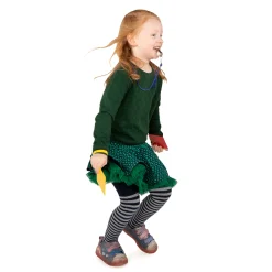 Sports Active Scheidsrechter Set Deluxe Best