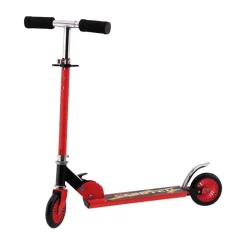 Sports Active Step Aluminium Clearance