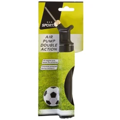 Balpomp Double Action>SportX Discount