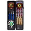 Dart Deluxe in Case 22 gram-SportX Discount