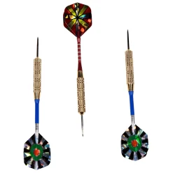 Dart Deluxe in Case 22 gram-SportX Discount