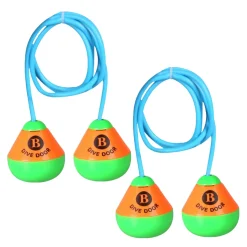 SportX Duik Poortjes 2st. Outlet