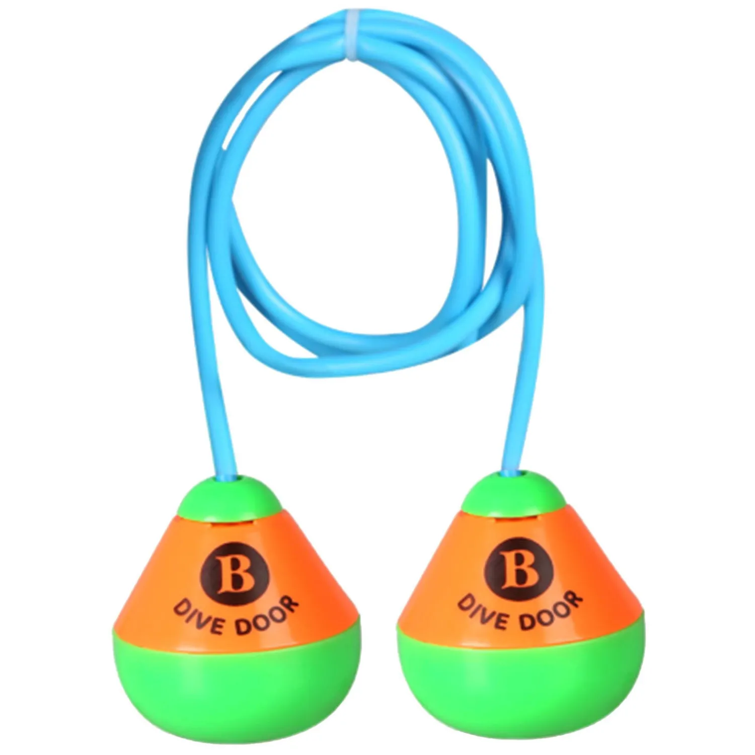 SportX Duik Poortjes 2st. Outlet