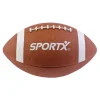 SportX Rugbybal 390gr Online