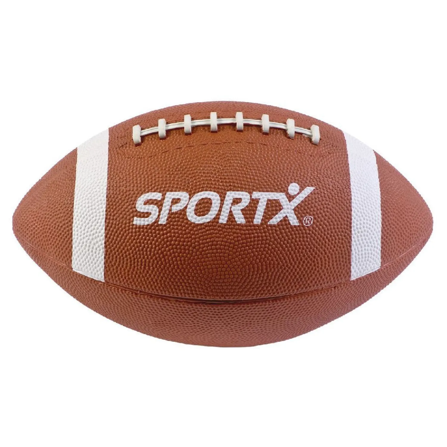 SportX Rugbybal 390gr Online