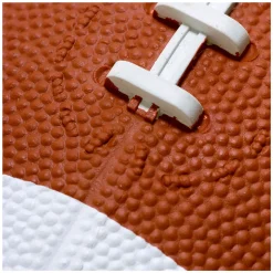 SportX Rugbybal 390gr Online