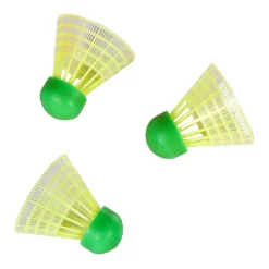 Speed Badminton Shuttles in Koker 3st.><noscript><img width=