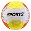 SportX Voetbal Beach Football 300gr Hot