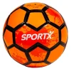 Voetbal Oranje Splash 330-350gr>SportX Online