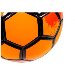 Voetbal Oranje Splash 330-350gr>SportX Online