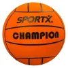 SportX Voetbal PVC Champion, 210gr Clearance