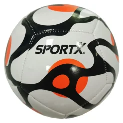 Voetbal Striker Orange 330-350gr>SportX Online