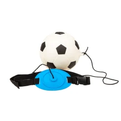 SportX Voetbaltrainer Kick-off- Outlet