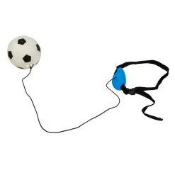 SportX Voetbaltrainer Kick-off- Outlet