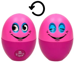 Sprekend Paas Verstop Ei, 1st.><noscript><img width=