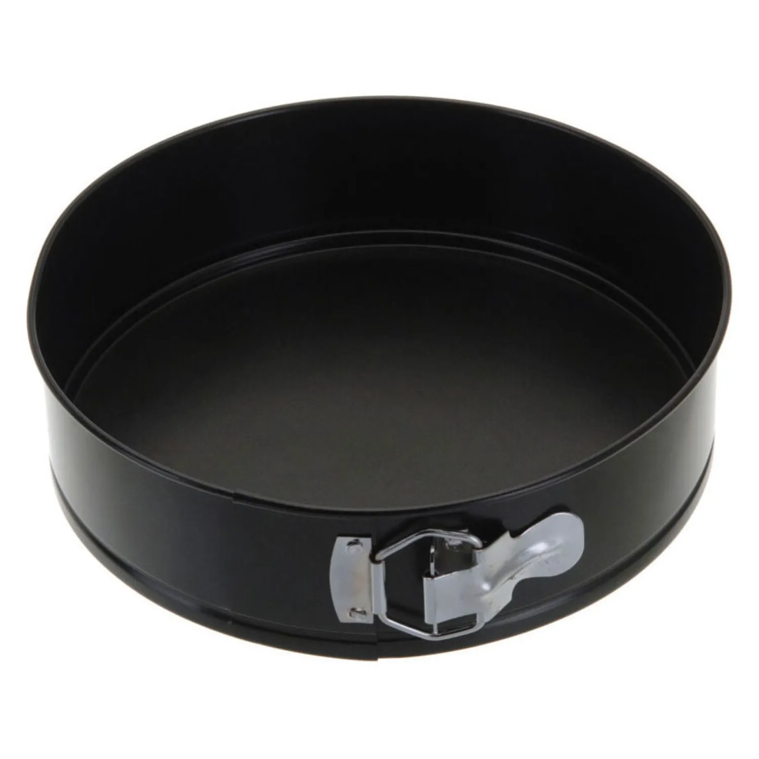 Springvorm Diameter, 26Cm- Sale