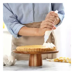 Spuitzak, 23dlg. Outlet