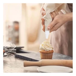 Spuitzak, 23dlg. Outlet