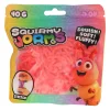 Squirmy Wormen Kleur - 40gr.-Johntoy New