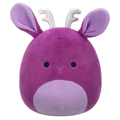 Squishmallow Knuffel Pluche Maria Del Mar, 19cm-Jazwares Clearance