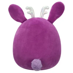 Squishmallow Knuffel Pluche Maria Del Mar, 19cm-Jazwares Clearance