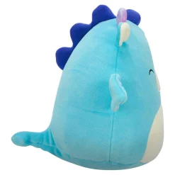 Squishmallow Knuffel Pluche Tatiana, 19cm><noscript><img width=