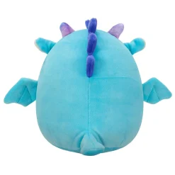 Squishmallow Knuffel Pluche Tatiana, 19cm><noscript><img width=