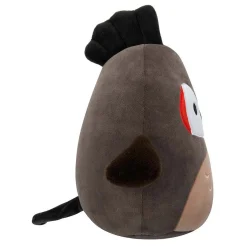 Jazwares Squishmallow Knuffel Pluche Theodore, 19cm Clearance