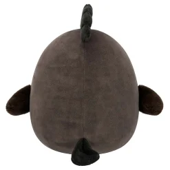 Jazwares Squishmallow Knuffel Pluche Theodore, 19cm Clearance