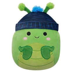 Squishmallow Knuffel Pluche Trenton, 19cm>Jazwares Discount