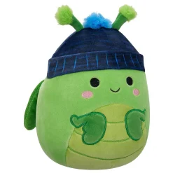 Squishmallow Knuffel Pluche Trenton, 19cm><noscript><img width=