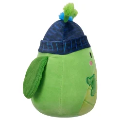 Squishmallow Knuffel Pluche Trenton, 19cm><noscript><img width=