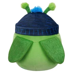 Squishmallow Knuffel Pluche Trenton, 19cm><noscript><img width=